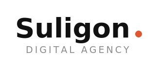 Suligon